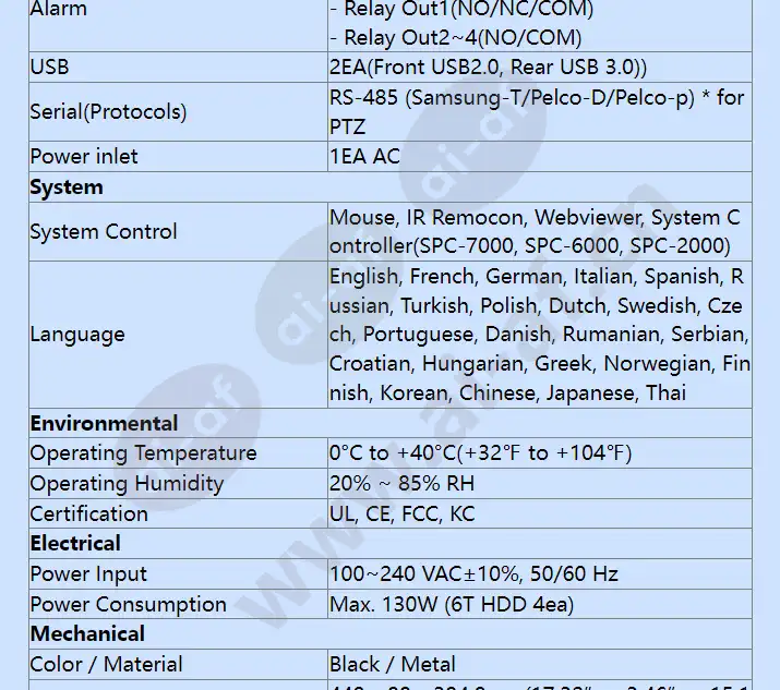 hrx-821-4tb_f_en-05.webp