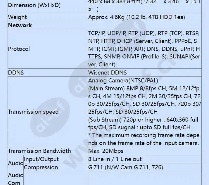 hrx-821-4tb_f_en-06.webp
