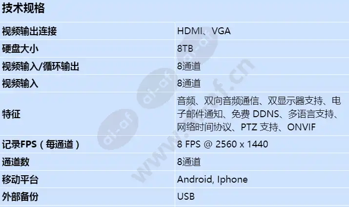 hrx-835-8tb_s_cn-00.webp