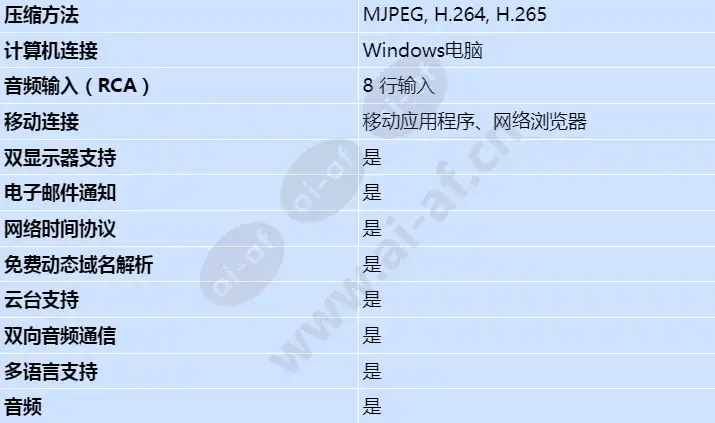 hrx-835-8tb_s_cn-01.webp
