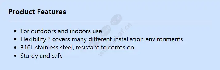 ht-sf-fp_f_en.webp