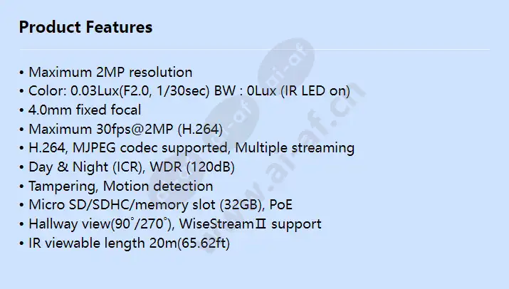 lnd-6022r_f_en.webp