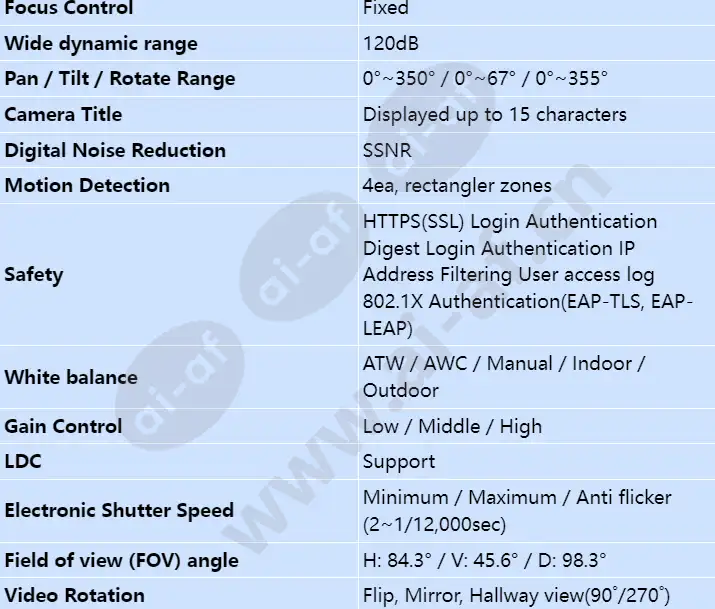 lnd-6022r_s_en-01.webp