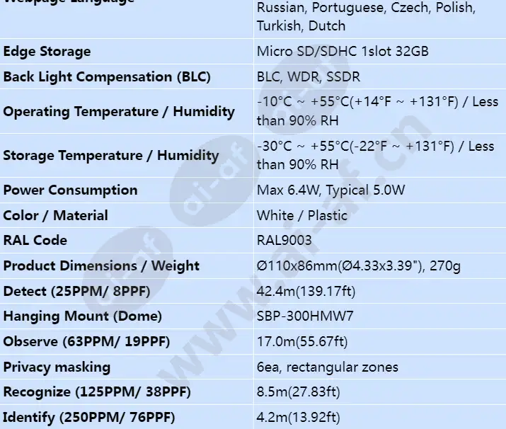 lnd-6022r_s_en-03.webp