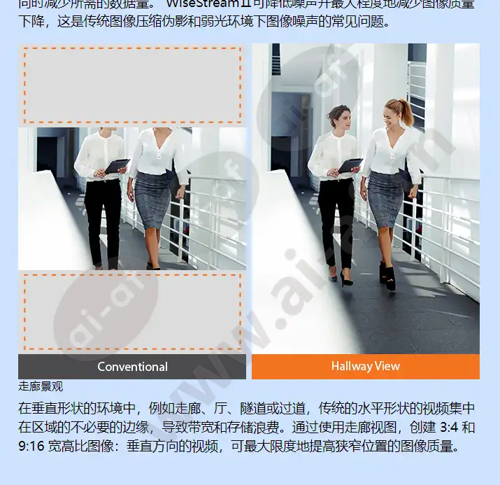 lno-6020r_f_cn-04.webp