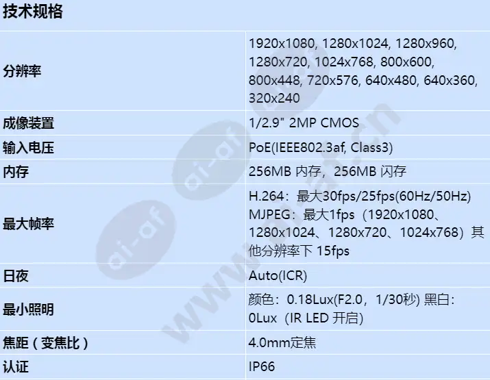 lno-6020r_s_cn-00.webp