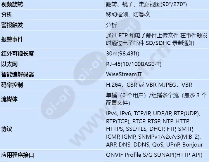lno-6020r_s_cn-02.webp