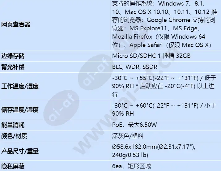 lno-6020r_s_cn-03.webp
