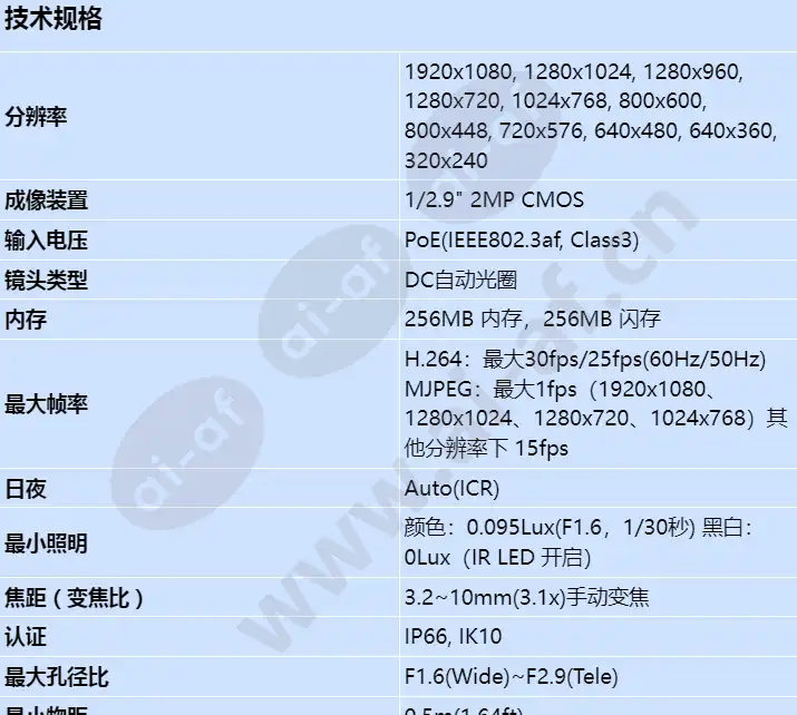 lnv-6070r_s_cn-00.webp