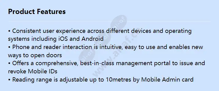 mobile-access_f_en.webp