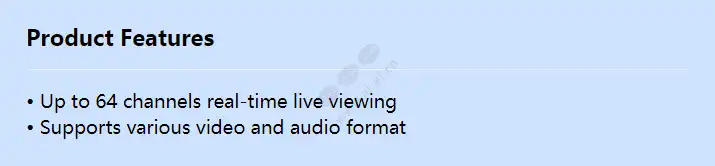 net-i-ware_f_en.webp