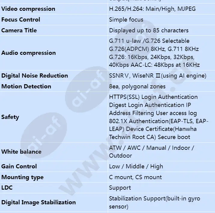 pnb-a9001_s_en-01.webp