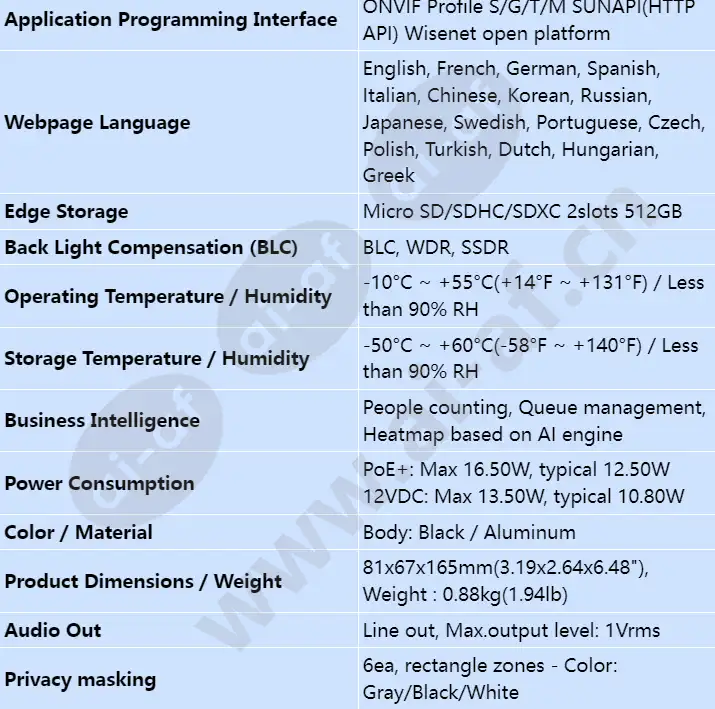 pnb-a9001_s_en-04.webp