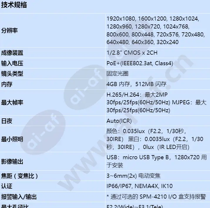pnm-7082rvd_s_cn-00.webp