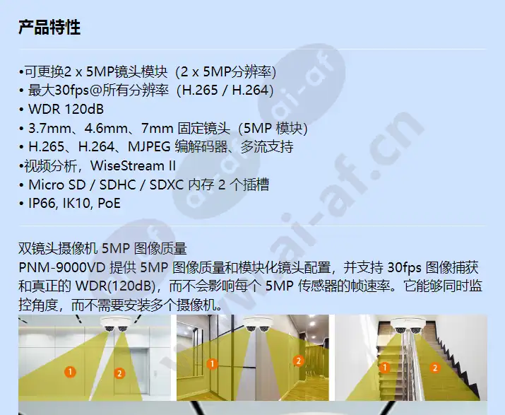 pnm-9000vd_f_cn-00.webp