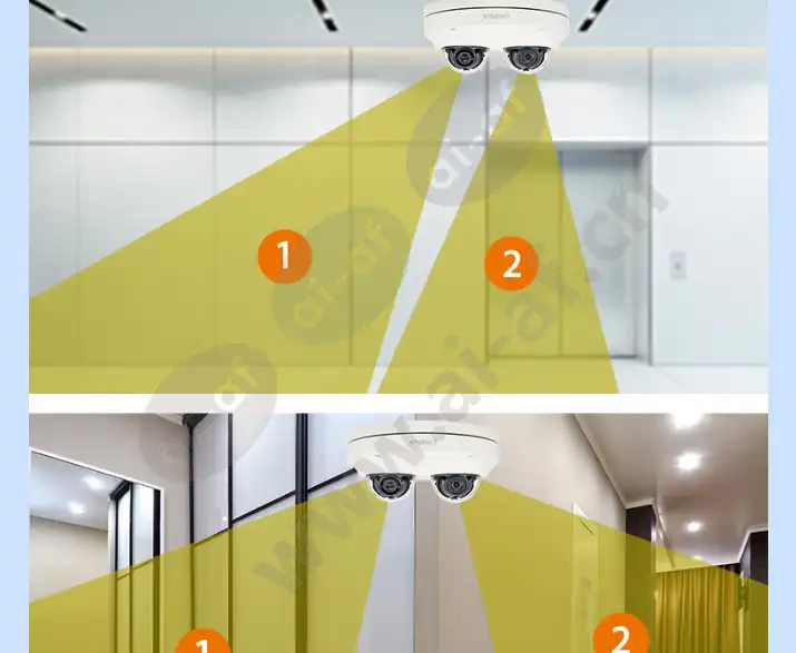 pnm-9000vd_f_cn-01.webp