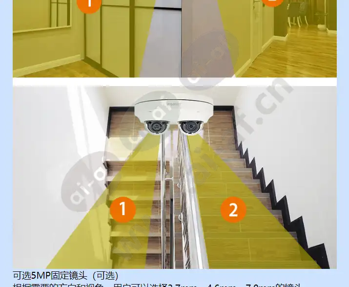 pnm-9000vd_f_cn-02.webp