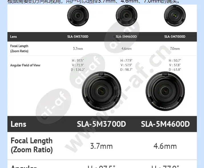 pnm-9000vd_f_cn-03.webp