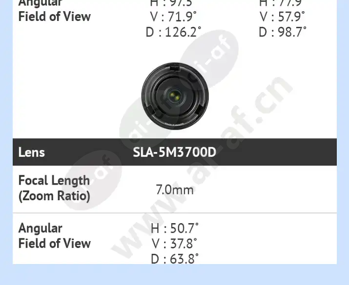 pnm-9000vd_f_cn-04.webp