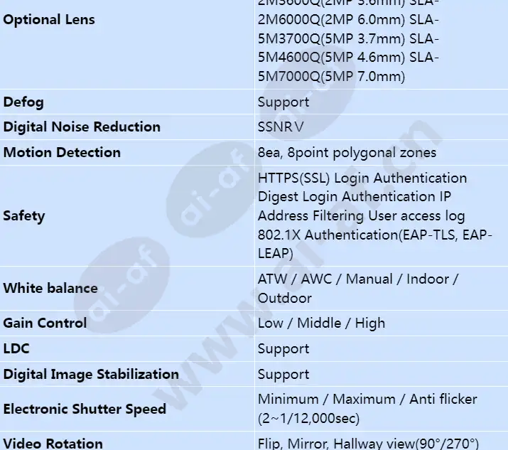 pnm-9000vq_s_en-01.webp