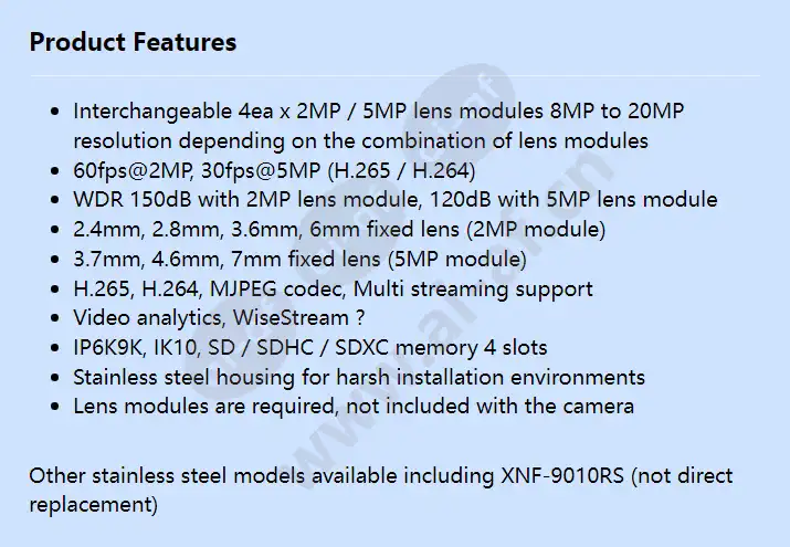 pnm-9002vqs_f_en.webp