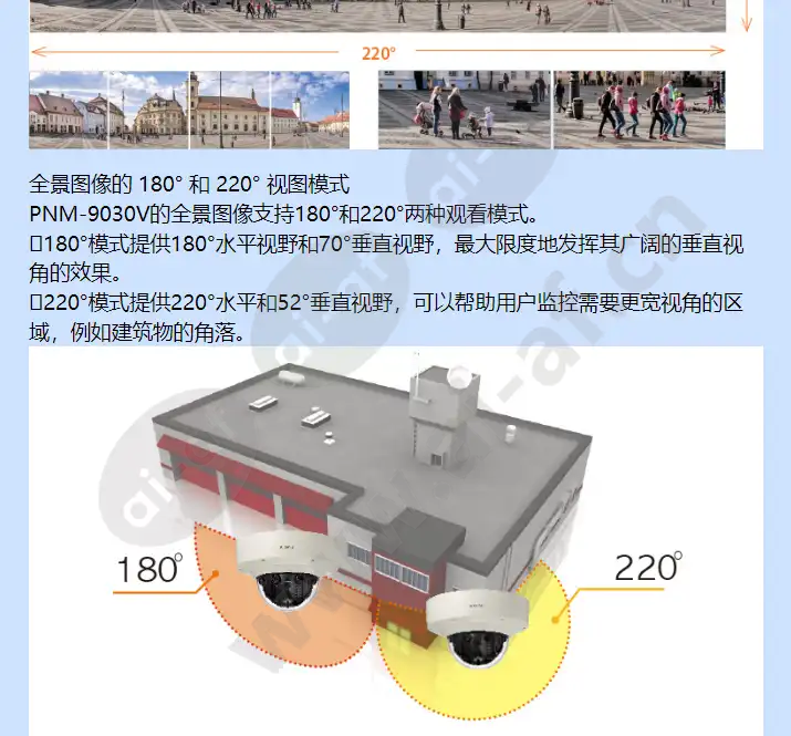 pnm-9030v_f_cn-03.webp