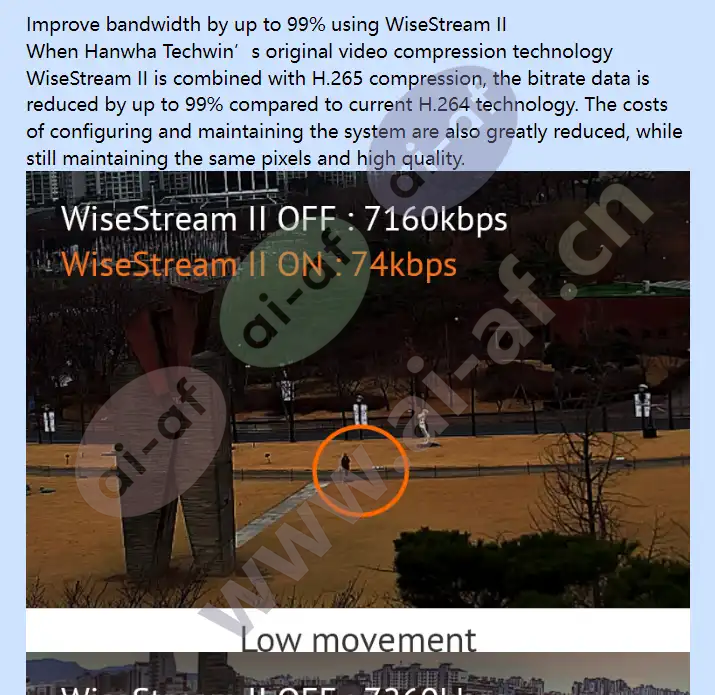 pnm-9030v_f_en-04.webp