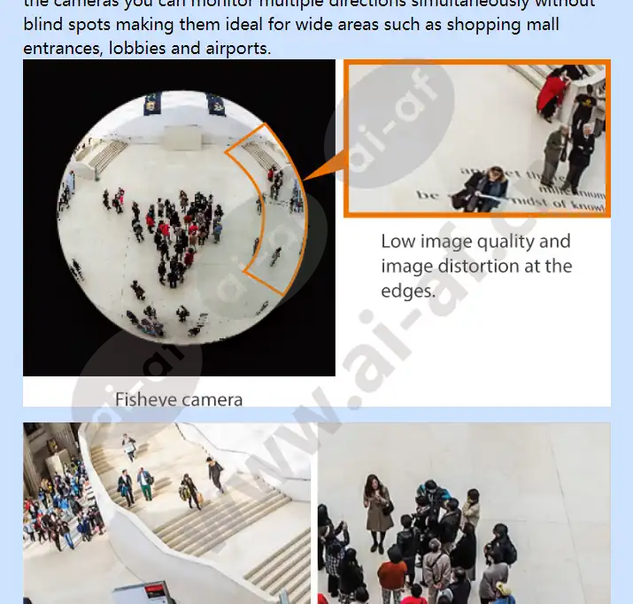 pnm-9080vq_f_en-05.webp