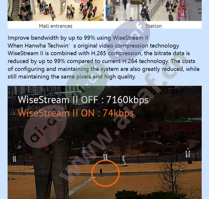 pnm-9080vq_f_en-07.webp