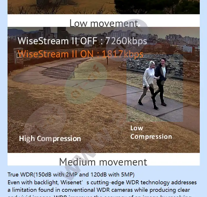 pnm-9080vq_f_en-08.webp