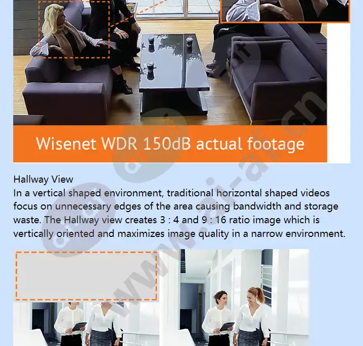 pnm-9080vq_f_en-10.webp