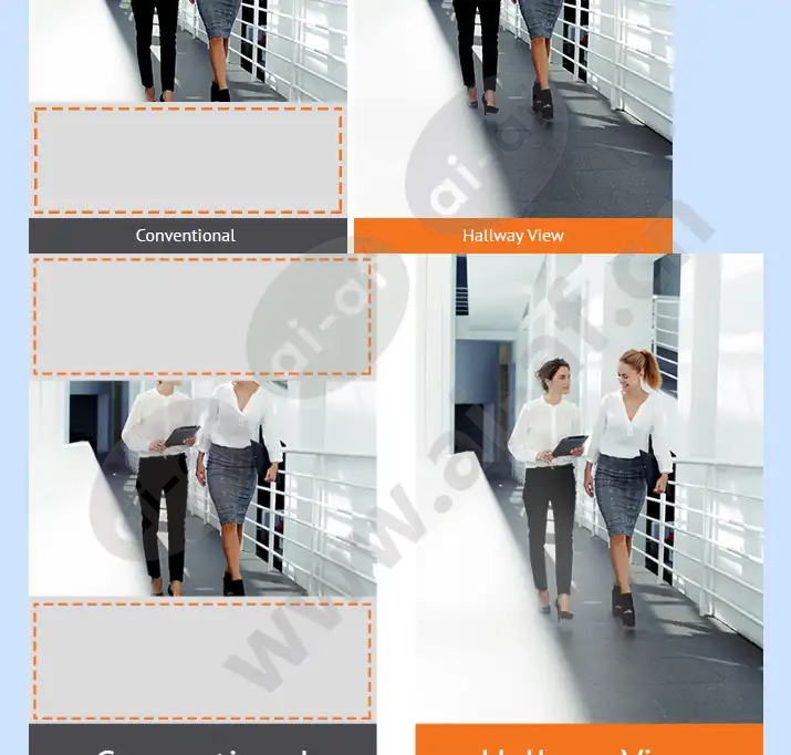 pnm-9080vq_f_en-11.webp