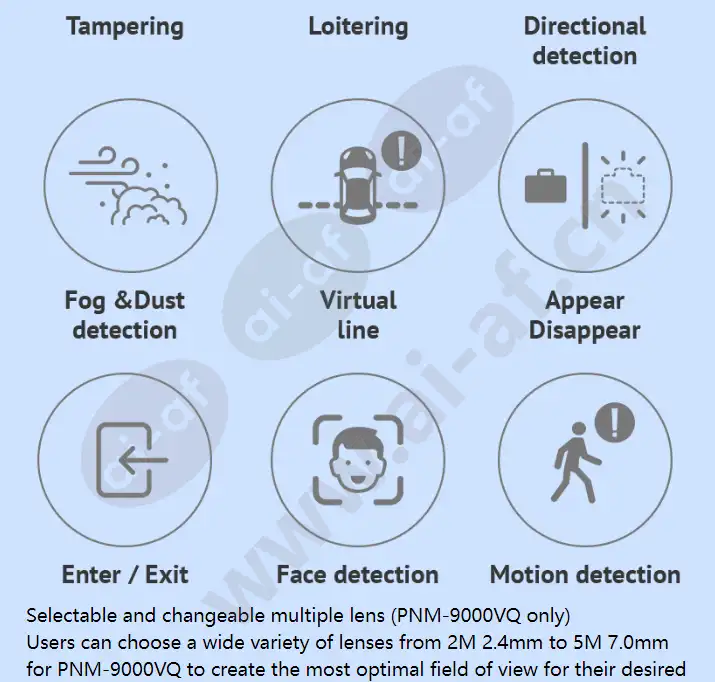 pnm-9080vq_f_en-13.webp