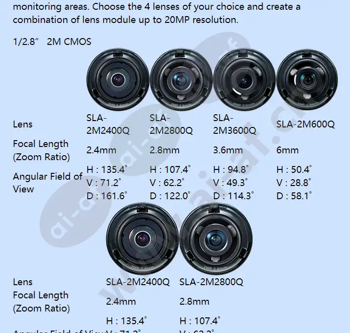 pnm-9080vq_f_en-14.webp