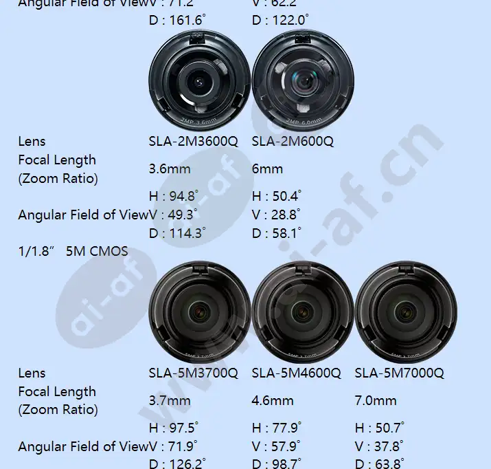 pnm-9080vq_f_en-15.webp