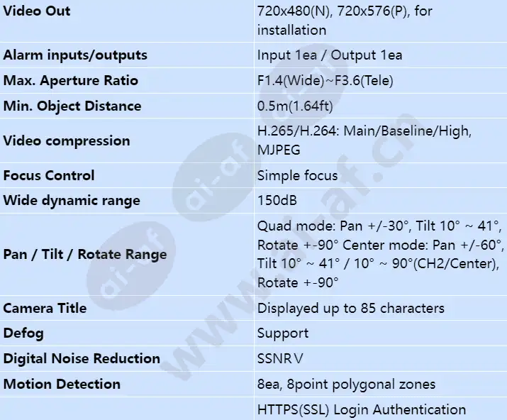 pnm-9080vq_s_en-01.webp