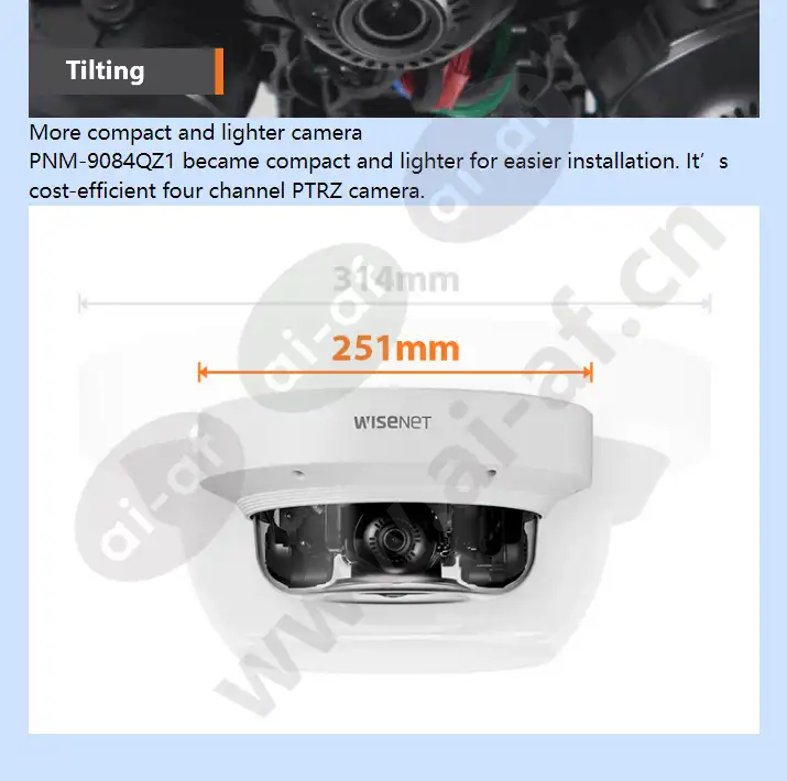pnm-9084qz1_f_en-01.webp