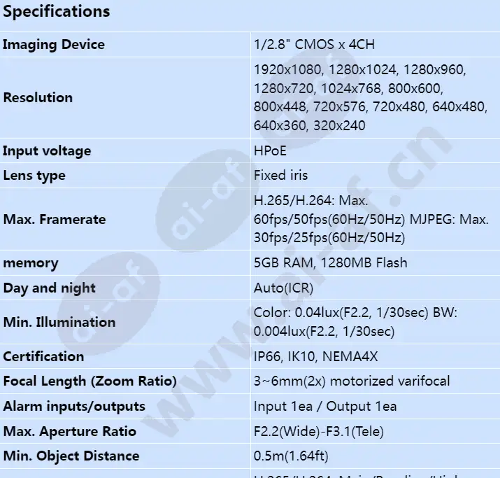 pnm-9084qz1_s_en-00.webp