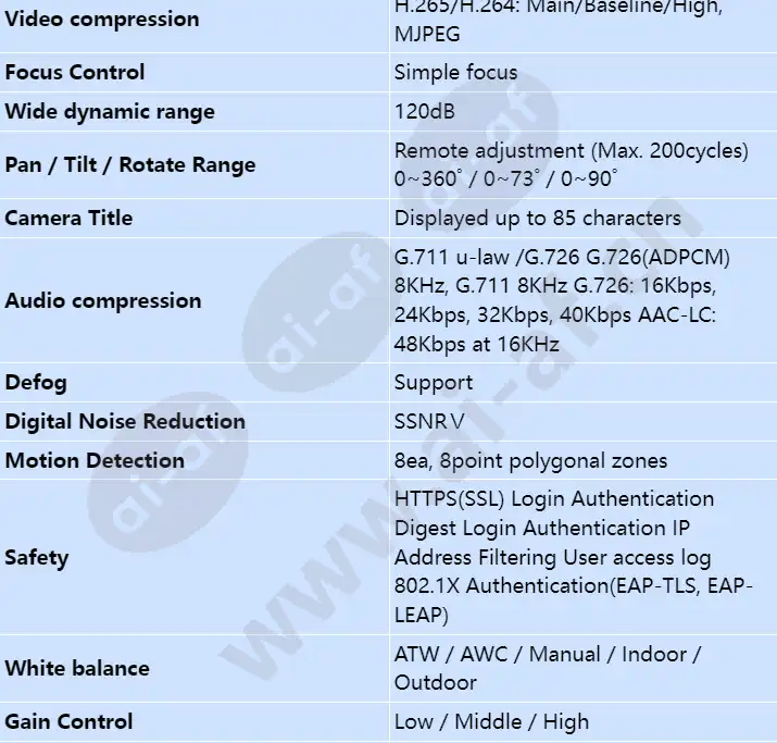 pnm-9084qz1_s_en-01.webp