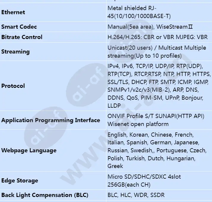 pnm-9084qz1_s_en-03.webp