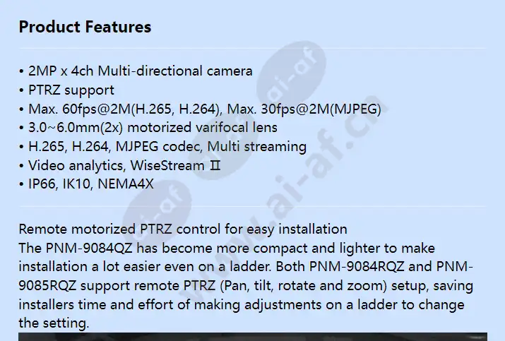 pnm-9084qz_f_en-00.webp