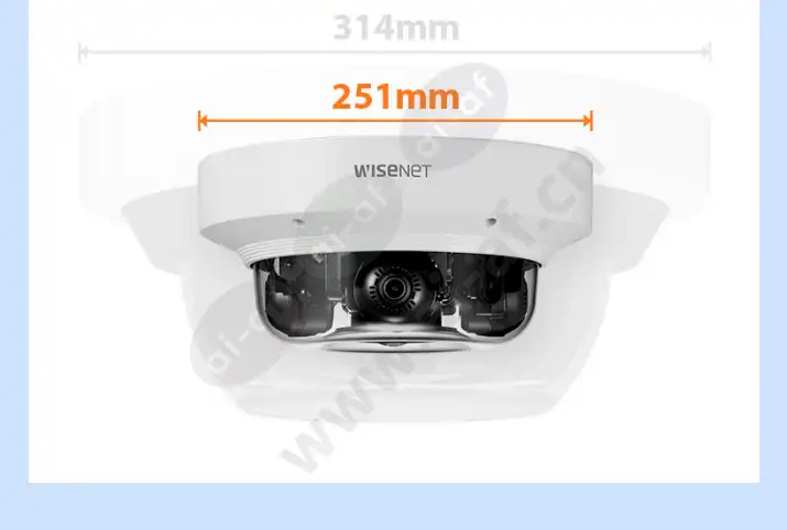 pnm-9084qz_f_en-02.webp