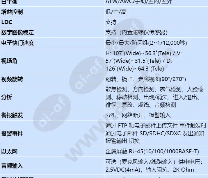 pnm-9084qz_s_cn-02.webp