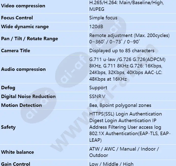 pnm-9084qz_s_en-01.webp