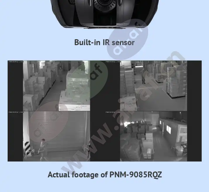 pnm-9084rqz1_f_cn-02.webp