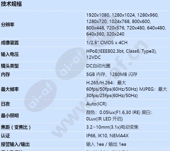 pnm-9084rqz1_s_cn-00.webp