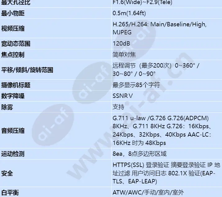 pnm-9084rqz1_s_cn-01.webp