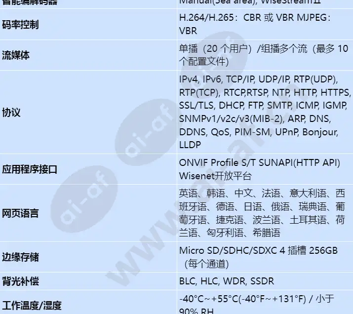 pnm-9084rqz1_s_cn-03.webp