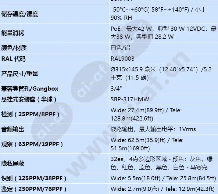 pnm-9084rqz1_s_cn-04.webp