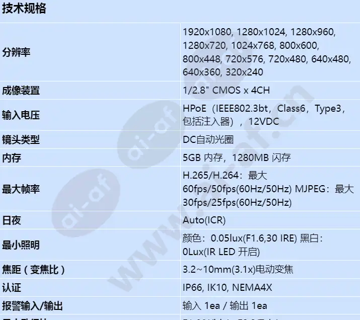 pnm-9084rqz_s_cn-00.webp